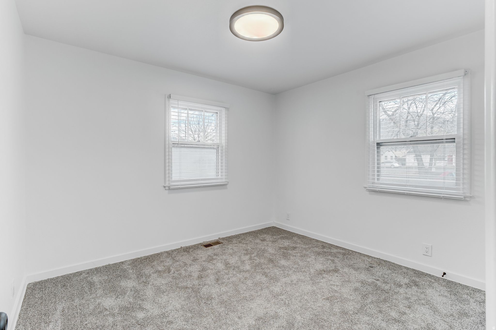 WEST PARK - Residential