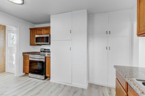 Tiny photo for 1631 W 50 N, Provo, UT 84601 (MLS # 2141032)