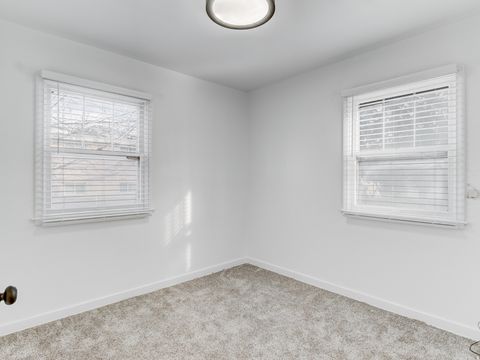 Tiny photo for 1631 W 50 N, Provo, UT 84601 (MLS # 2141032)