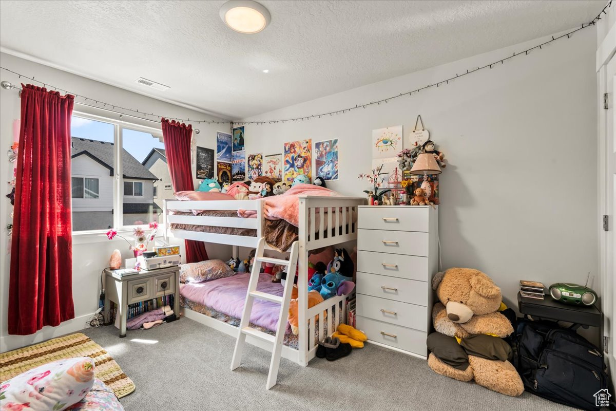 13916 S Champlin Peak Dr, Herriman, Utah image 26