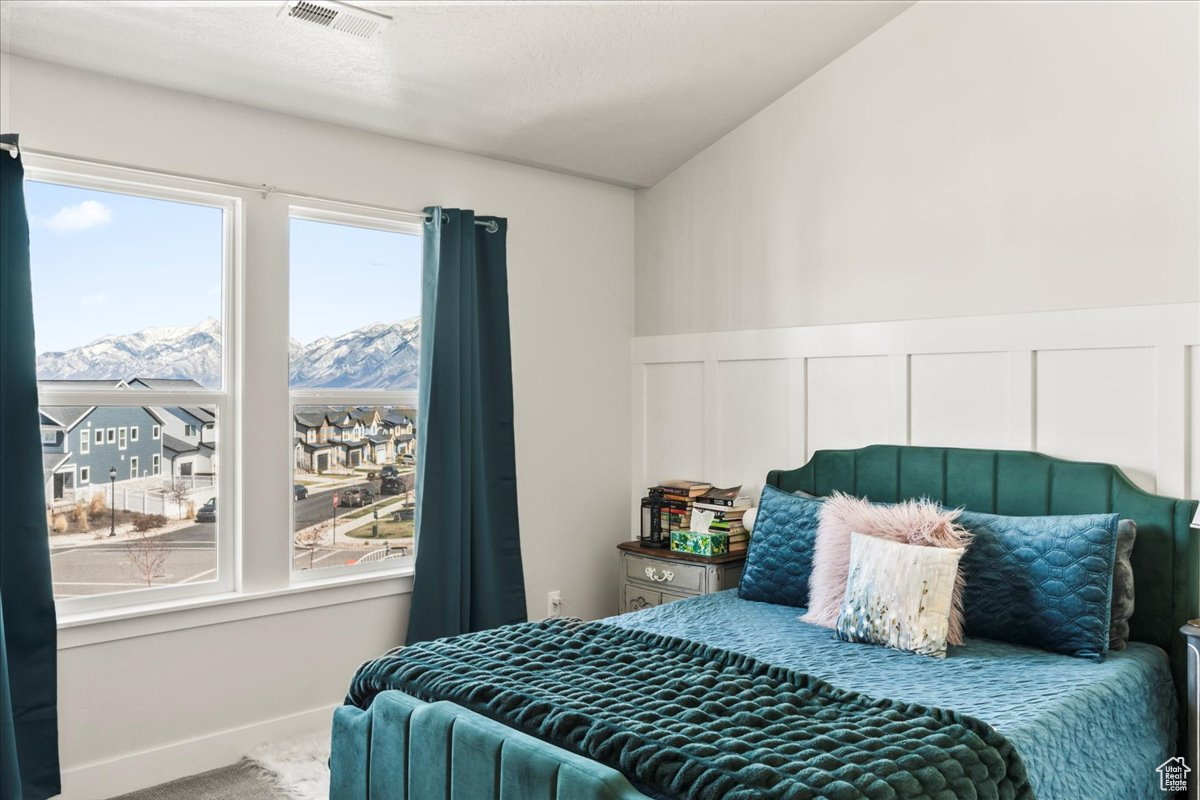 13916 S Champlin Peak Dr, Herriman, Utah image 19