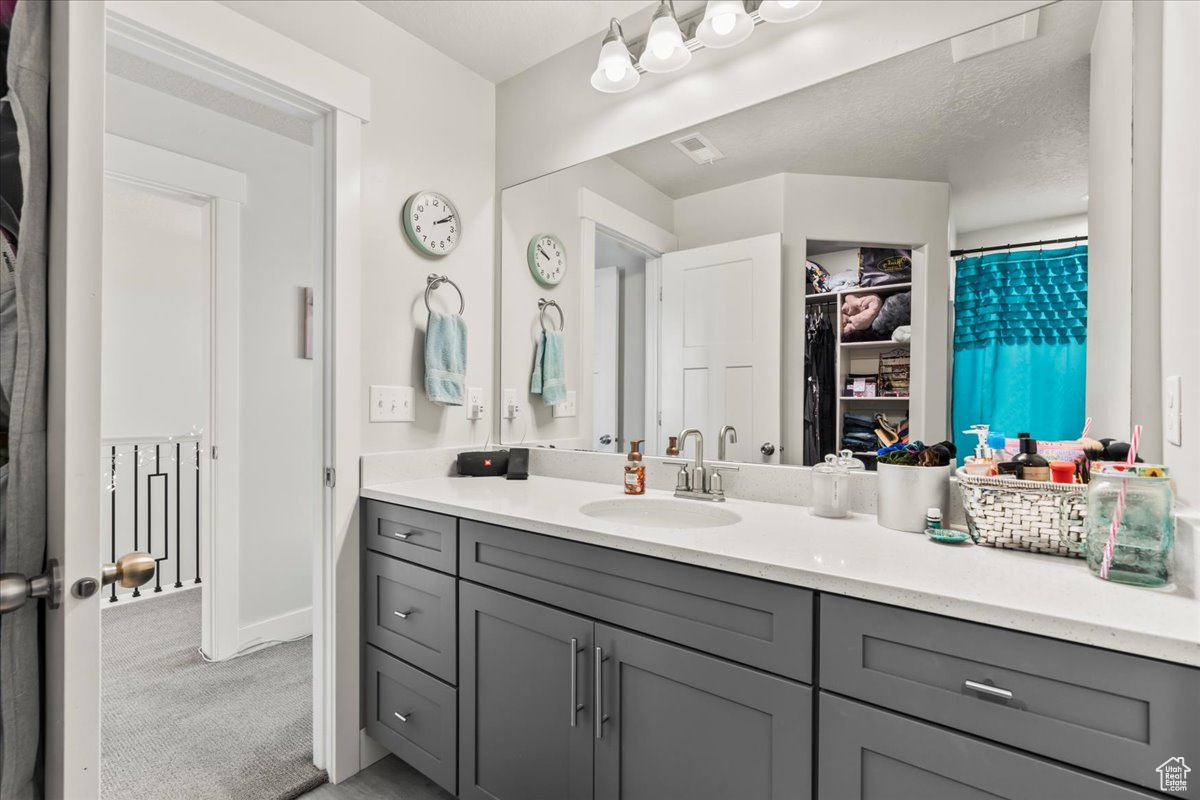 13916 S Champlin Peak Dr, Herriman, Utah image 21