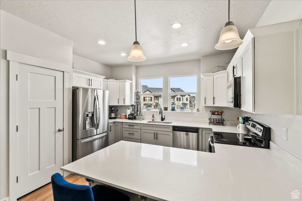 13916 S Champlin Peak Dr, Herriman, Utah image 12