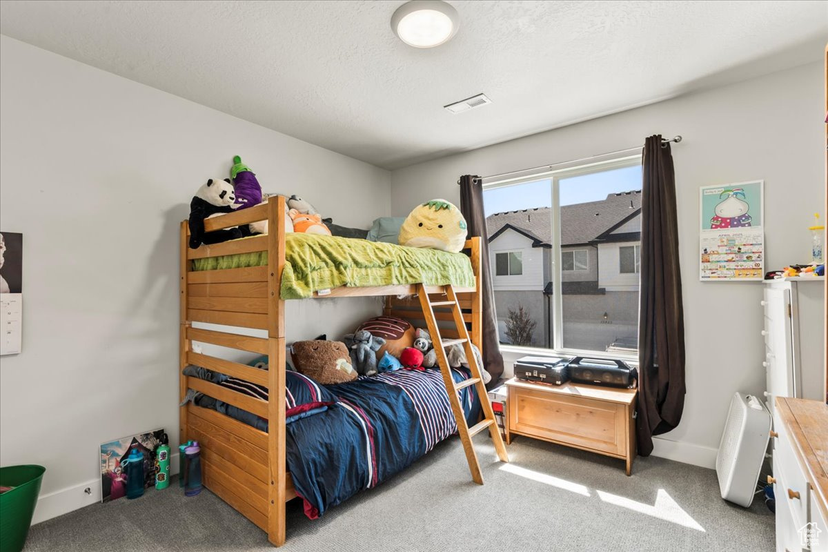 13916 S Champlin Peak Dr, Herriman, Utah image 23
