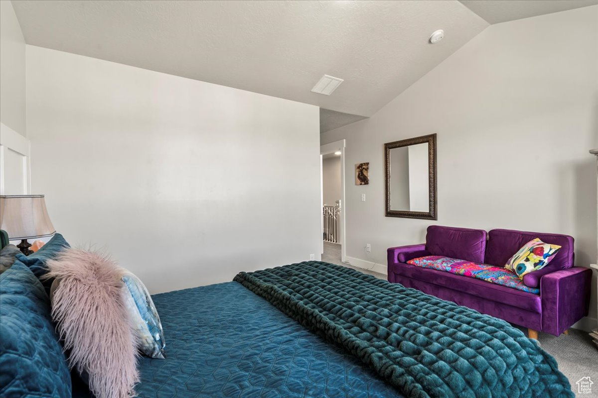 13916 S Champlin Peak Dr, Herriman, Utah image 20