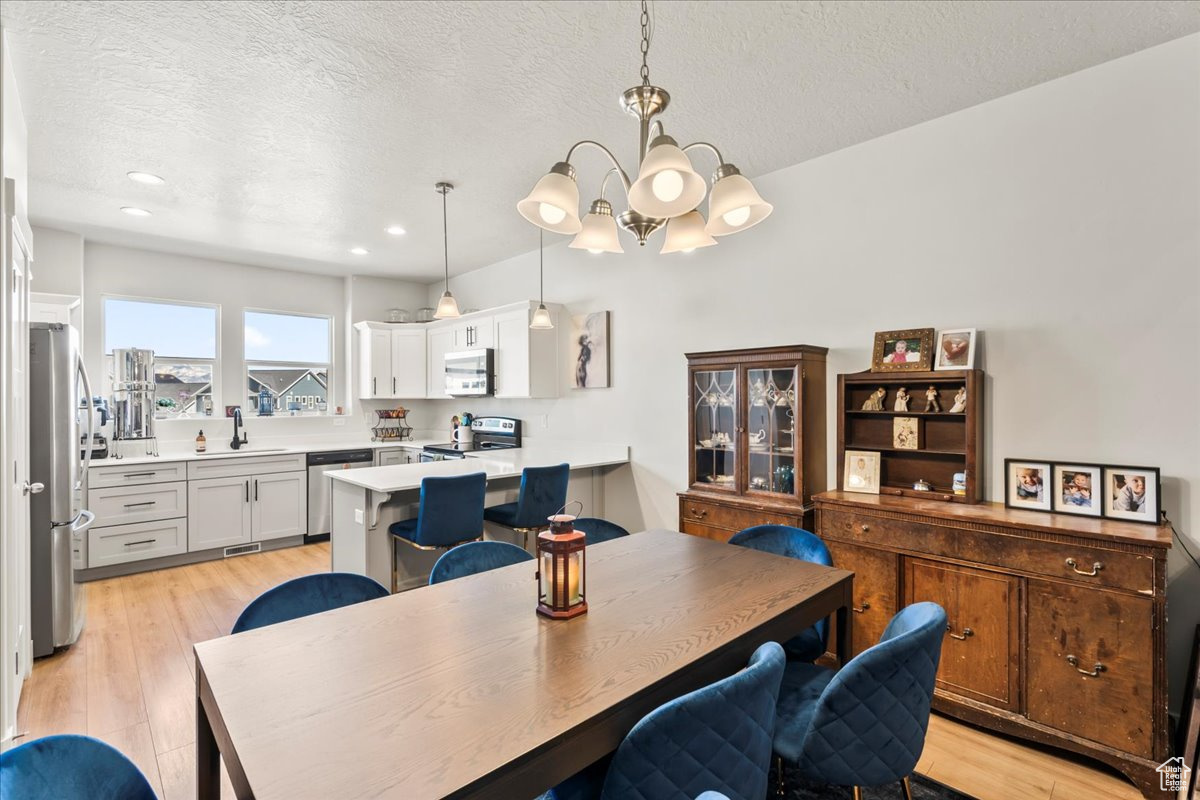 13916 S Champlin Peak Dr, Herriman, Utah image 15