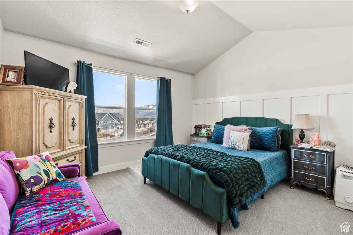 13916 S Champlin Peak Dr, Herriman, Utah image 17
