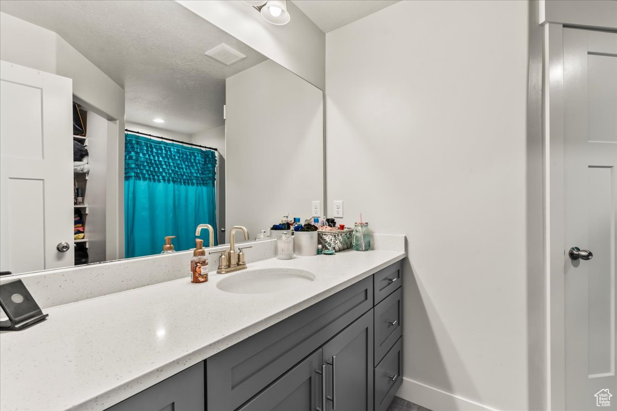 13916 S Champlin Peak Dr, Herriman, Utah image 22