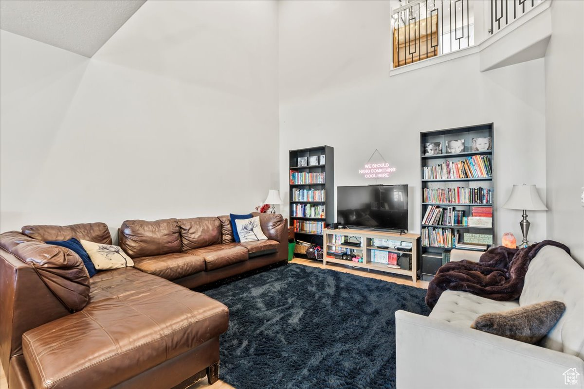 13916 S Champlin Peak Dr, Herriman, Utah image 6