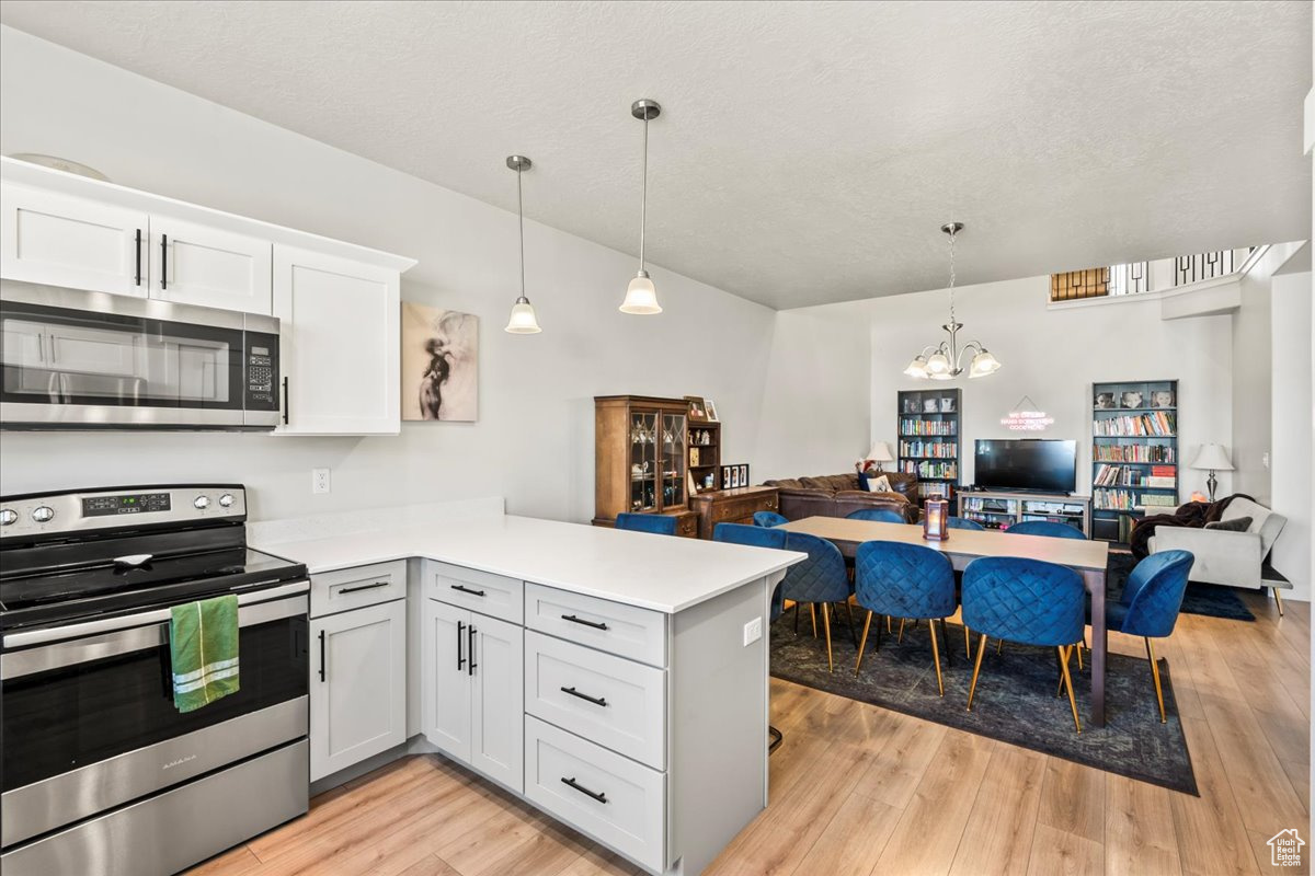 13916 S Champlin Peak Dr, Herriman, Utah image 13