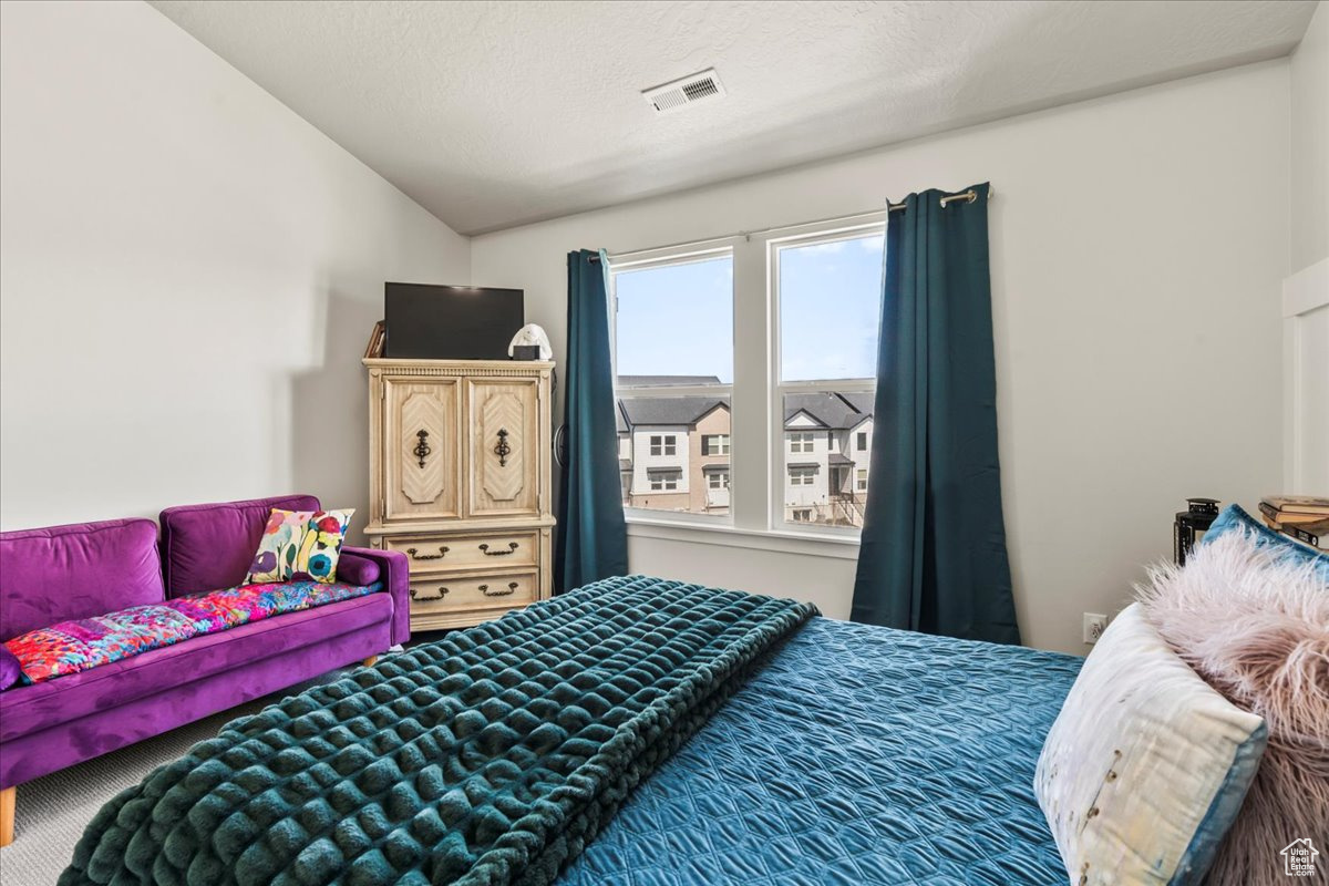 13916 S Champlin Peak Dr, Herriman, Utah image 18