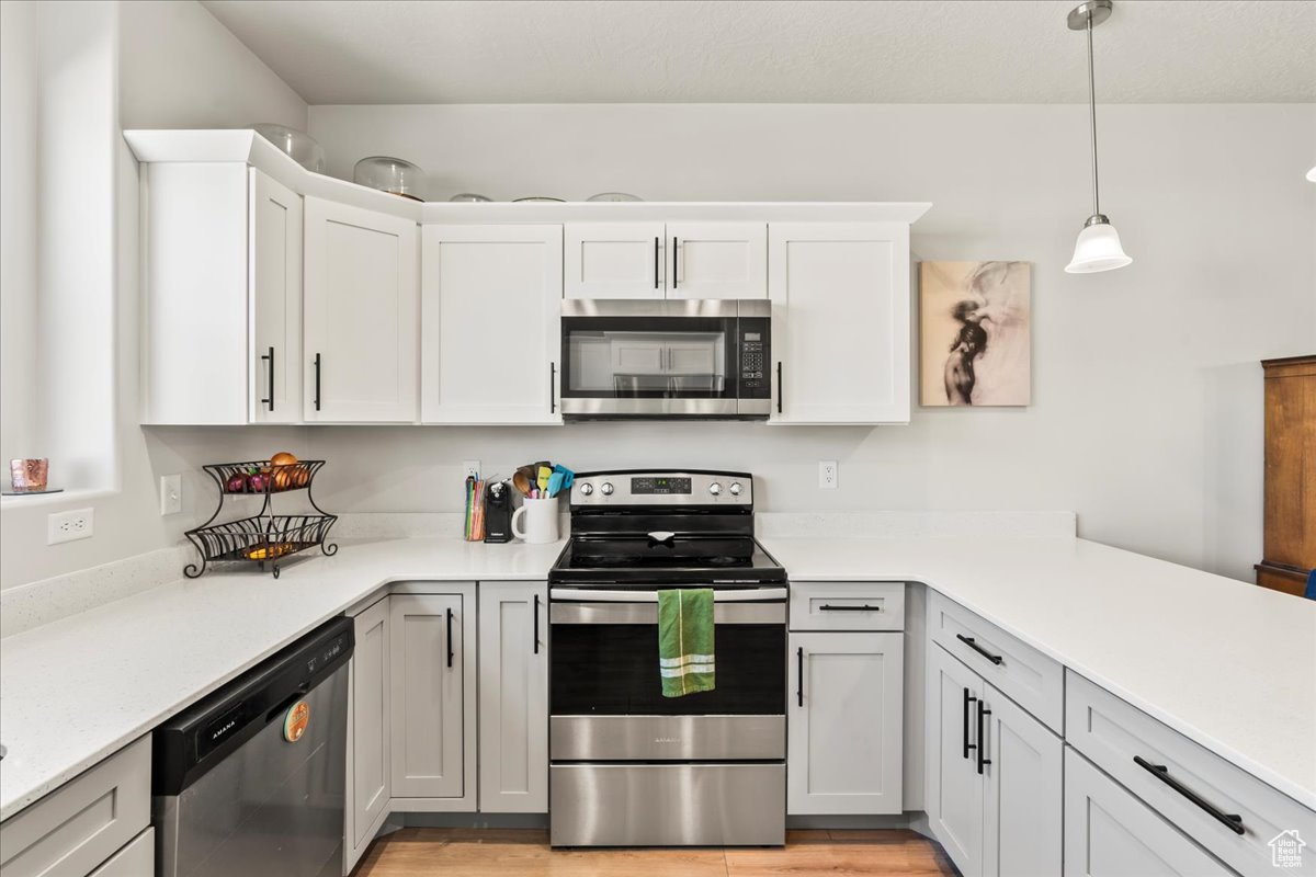 13916 S Champlin Peak Dr, Herriman, Utah image 11