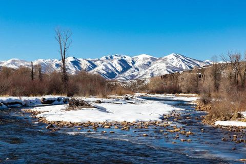 Tiny photo for 7559 E STARDUST CT #318F, Heber City, UT 84036 (MLS # 2128345)