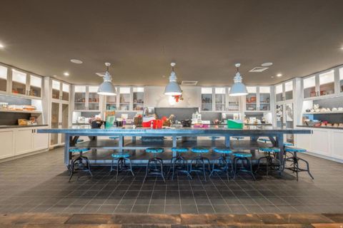 Tiny photo for 7559 E STARDUST CT #318F, Heber City, UT 84036 (MLS # 2128345)