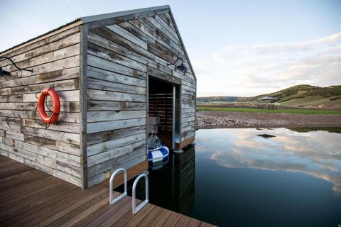 Tiny photo for 7559 E STARDUST CT #318F, Heber City, UT 84036 (MLS # 2128345)