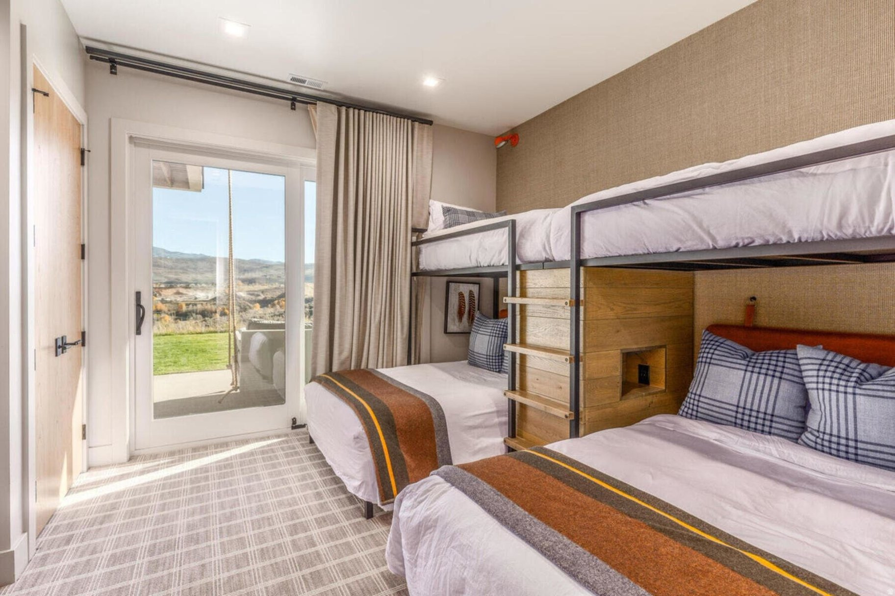 VICTORY RANCH - Residential