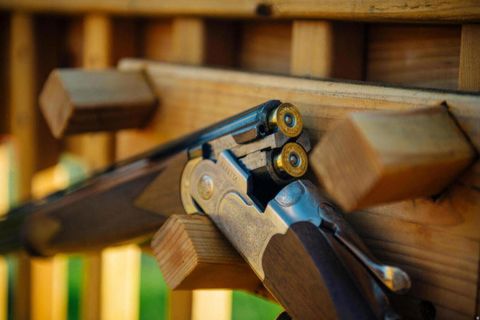 Tiny photo for 7559 E STARDUST CT #318F, Heber City, UT 84036 (MLS # 2128345)