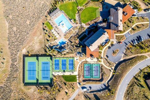 Tiny photo for 7559 E STARDUST CT #318F, Heber City, UT 84036 (MLS # 2128345)