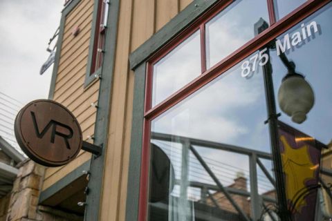 Tiny photo for 7559 E STARDUST CT #318F, Heber City, UT 84036 (MLS # 2128345)