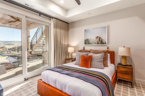 Tiny photo for 7559 E STARDUST CT #318F, Heber City, UT 84036 (MLS # 2128345)