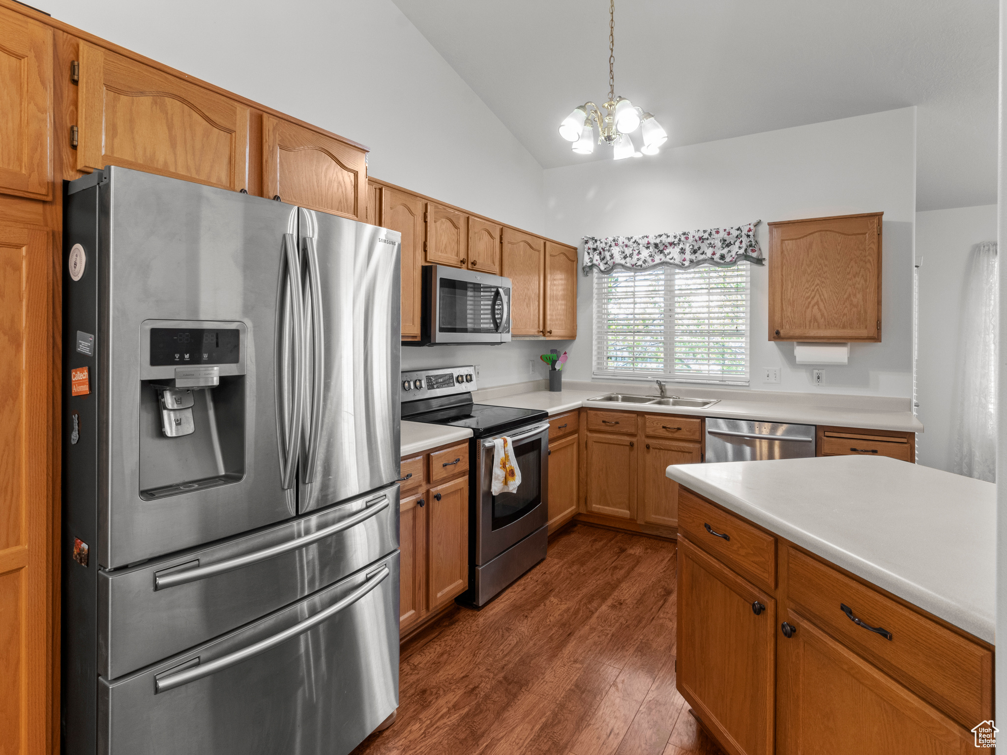 2121 N 800, North Logan, Utah image 5