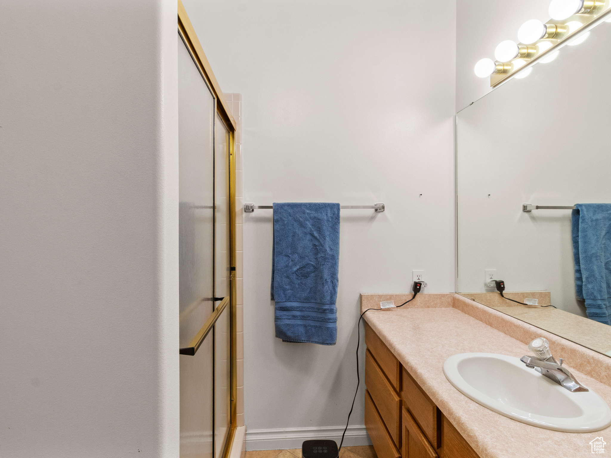 2121 N 800, North Logan, Utah image 16