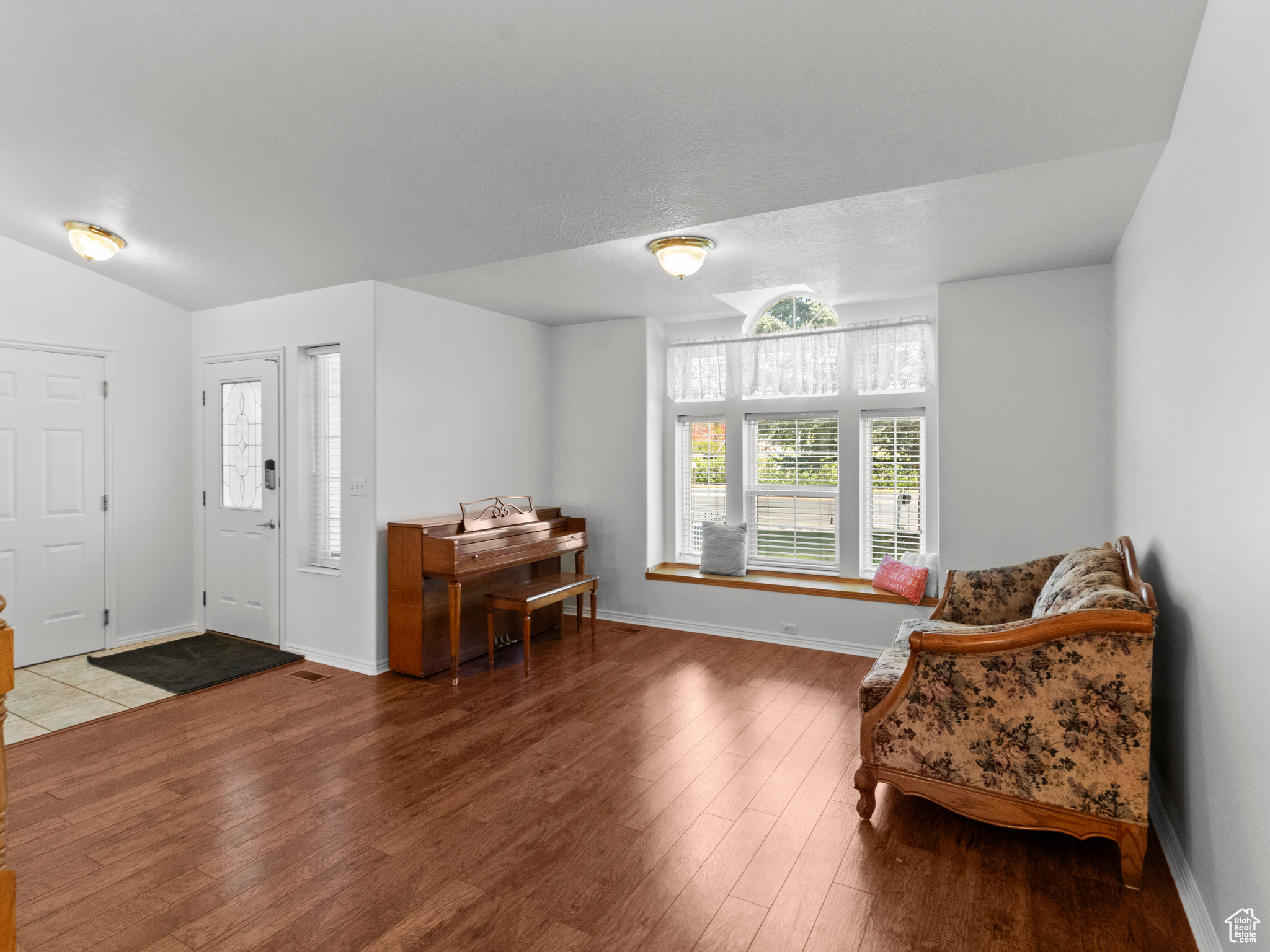 2121 N 800, North Logan, Utah image 2