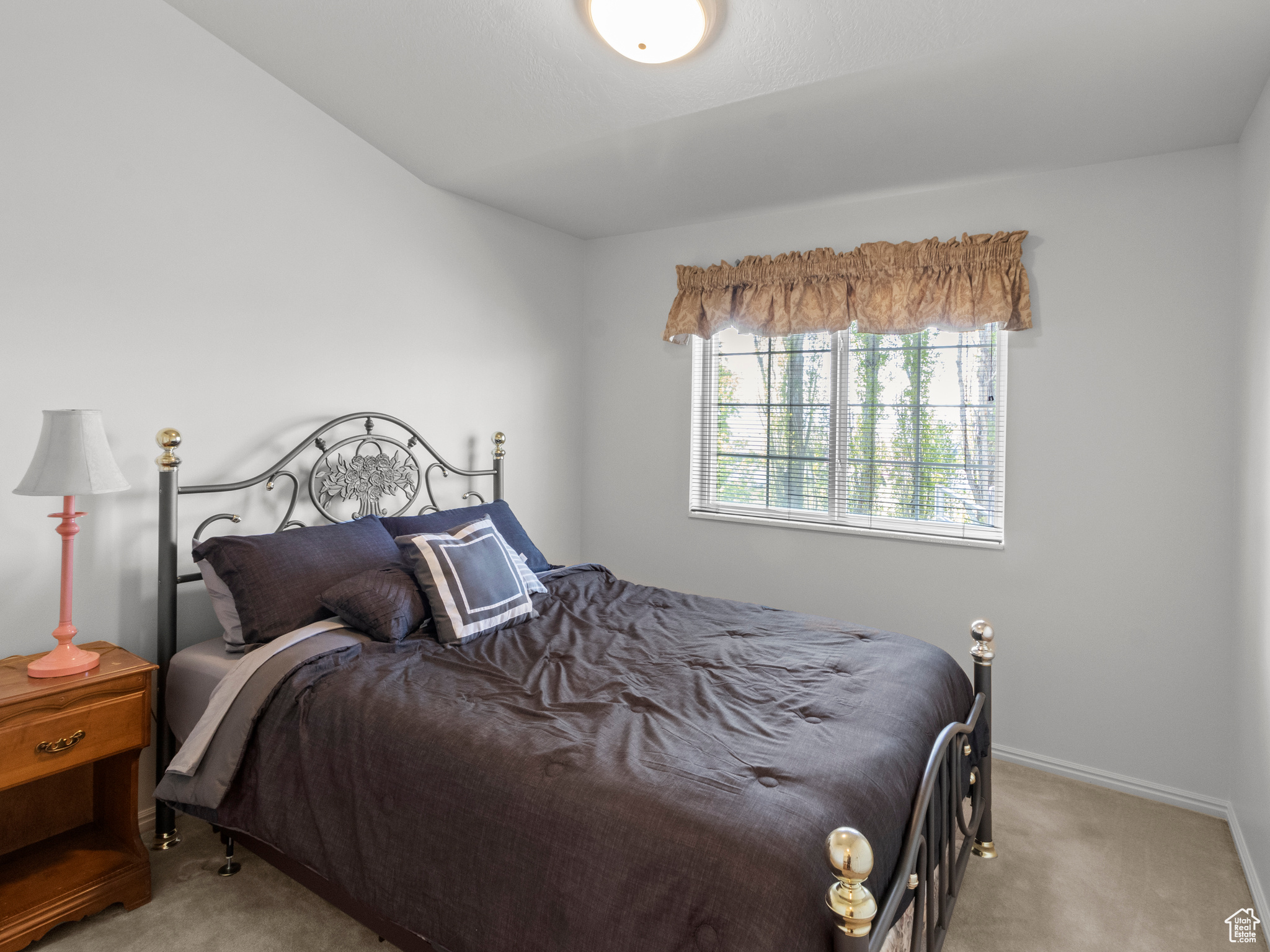 2121 N 800, North Logan, Utah image 14