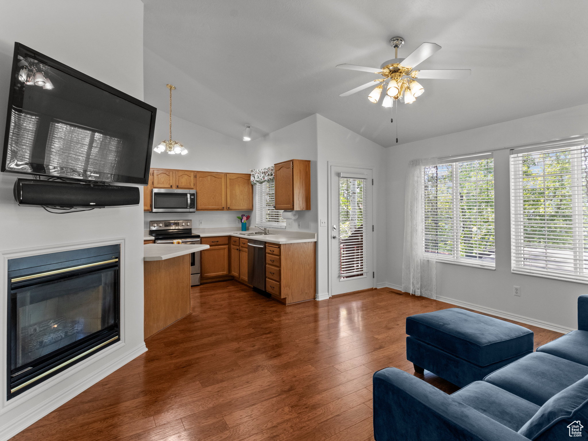 2121 N 800, North Logan, Utah image 7