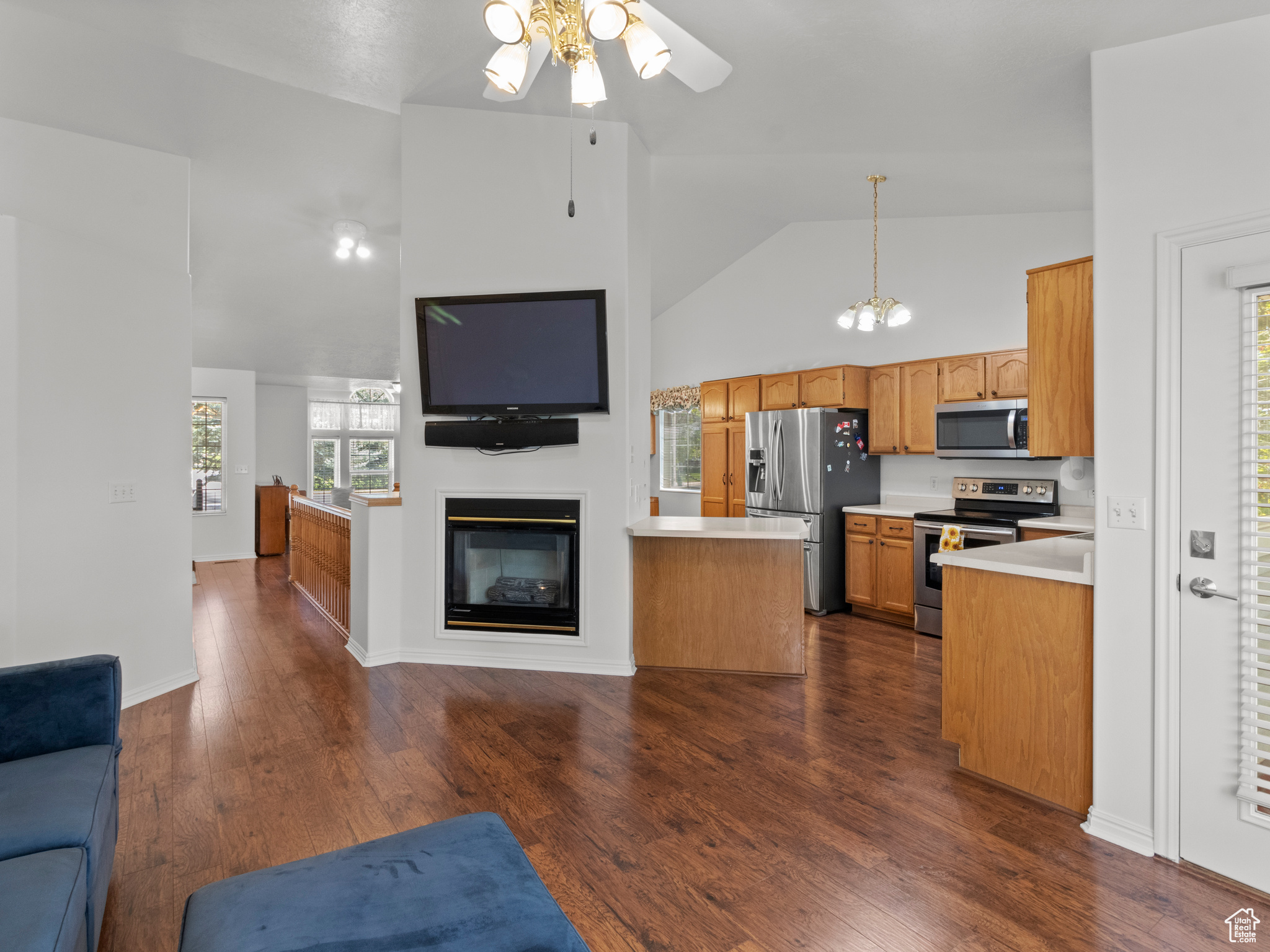 2121 N 800, North Logan, Utah image 10