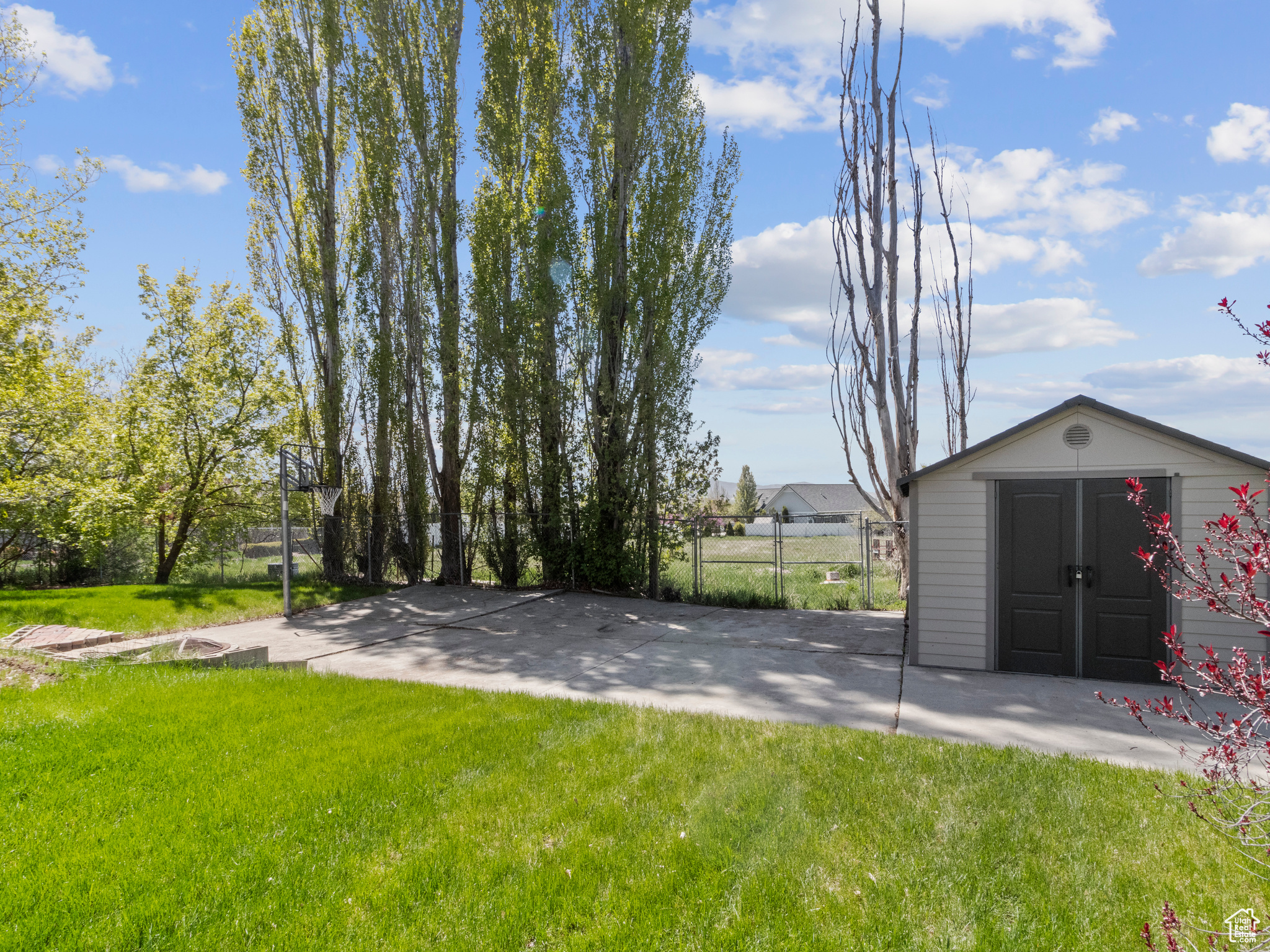 2121 N 800, North Logan, Utah image 25