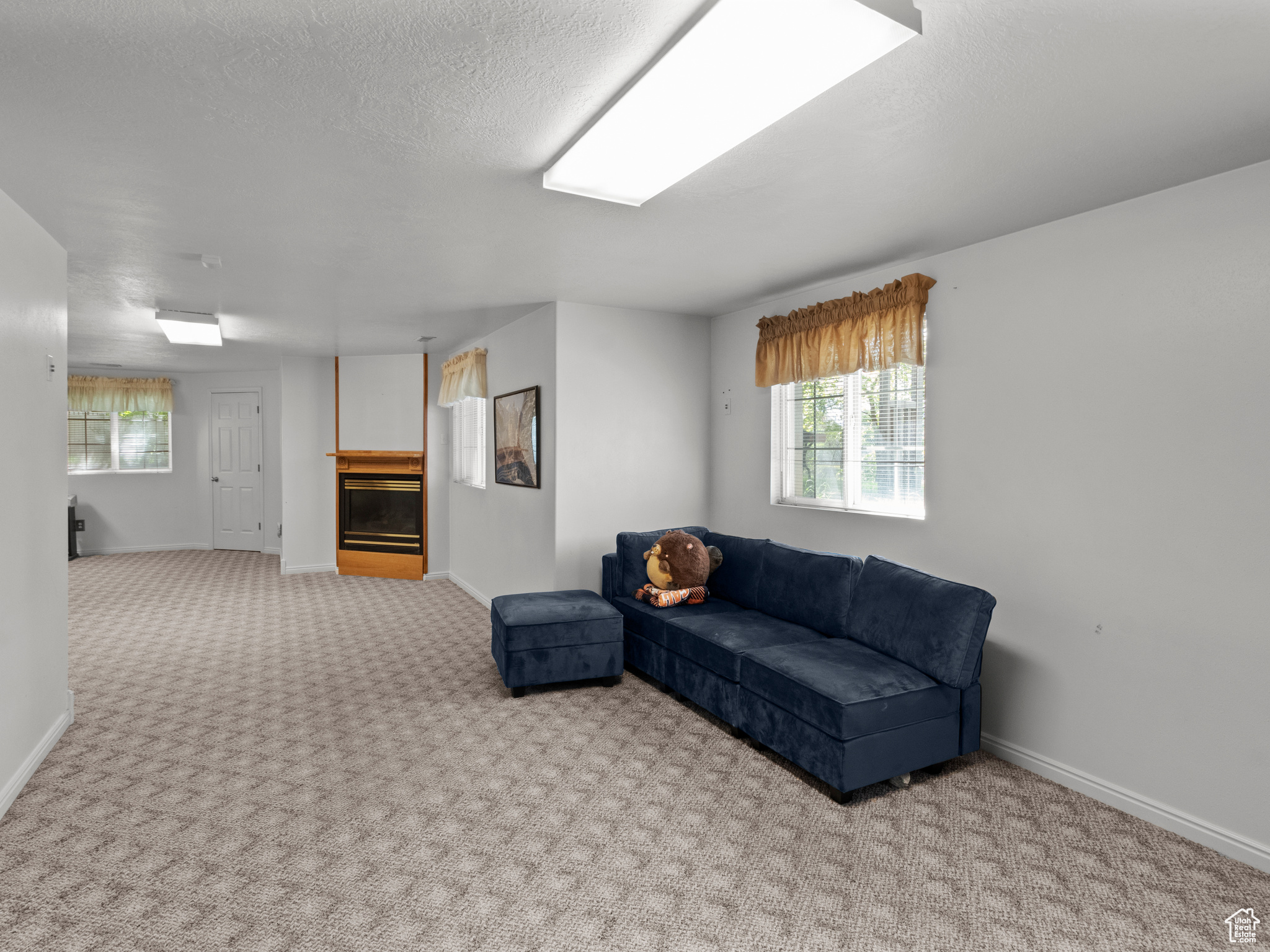 2121 N 800, North Logan, Utah image 21