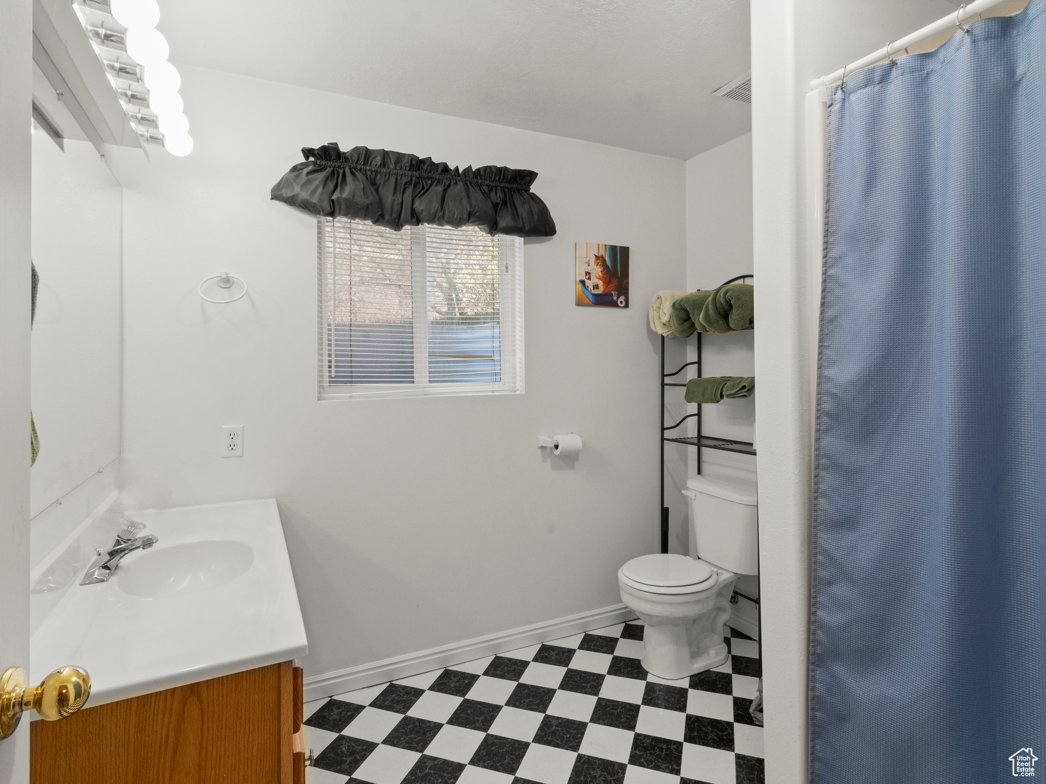 2121 N 800, North Logan, Utah image 22