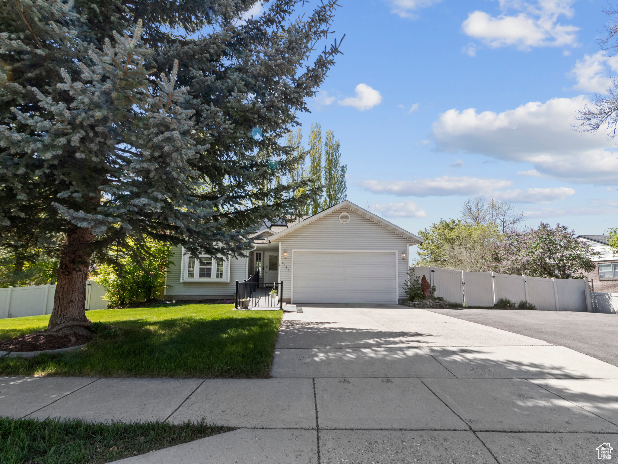 2121 N 800, North Logan, Utah image 1