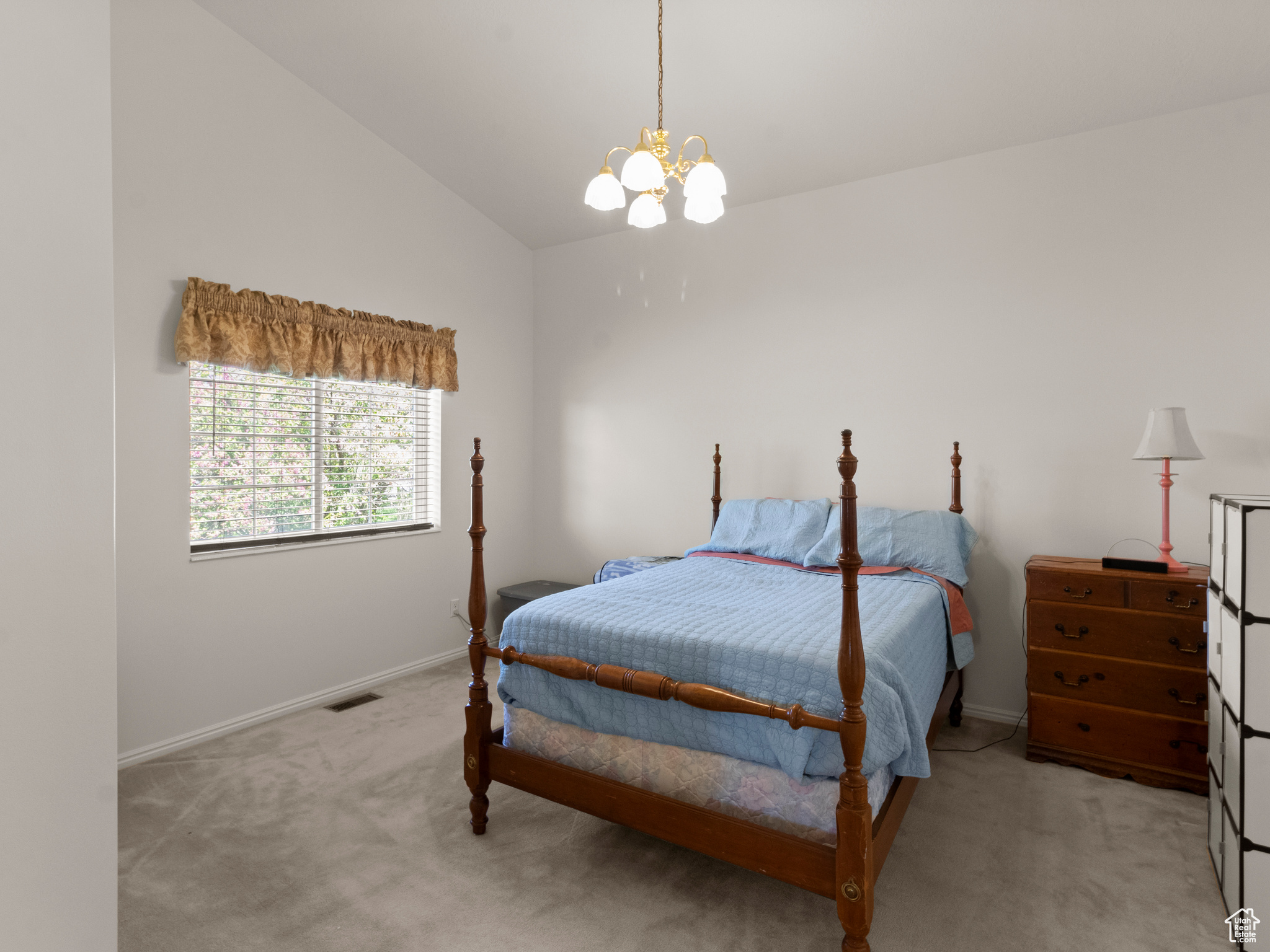2121 N 800, North Logan, Utah image 11
