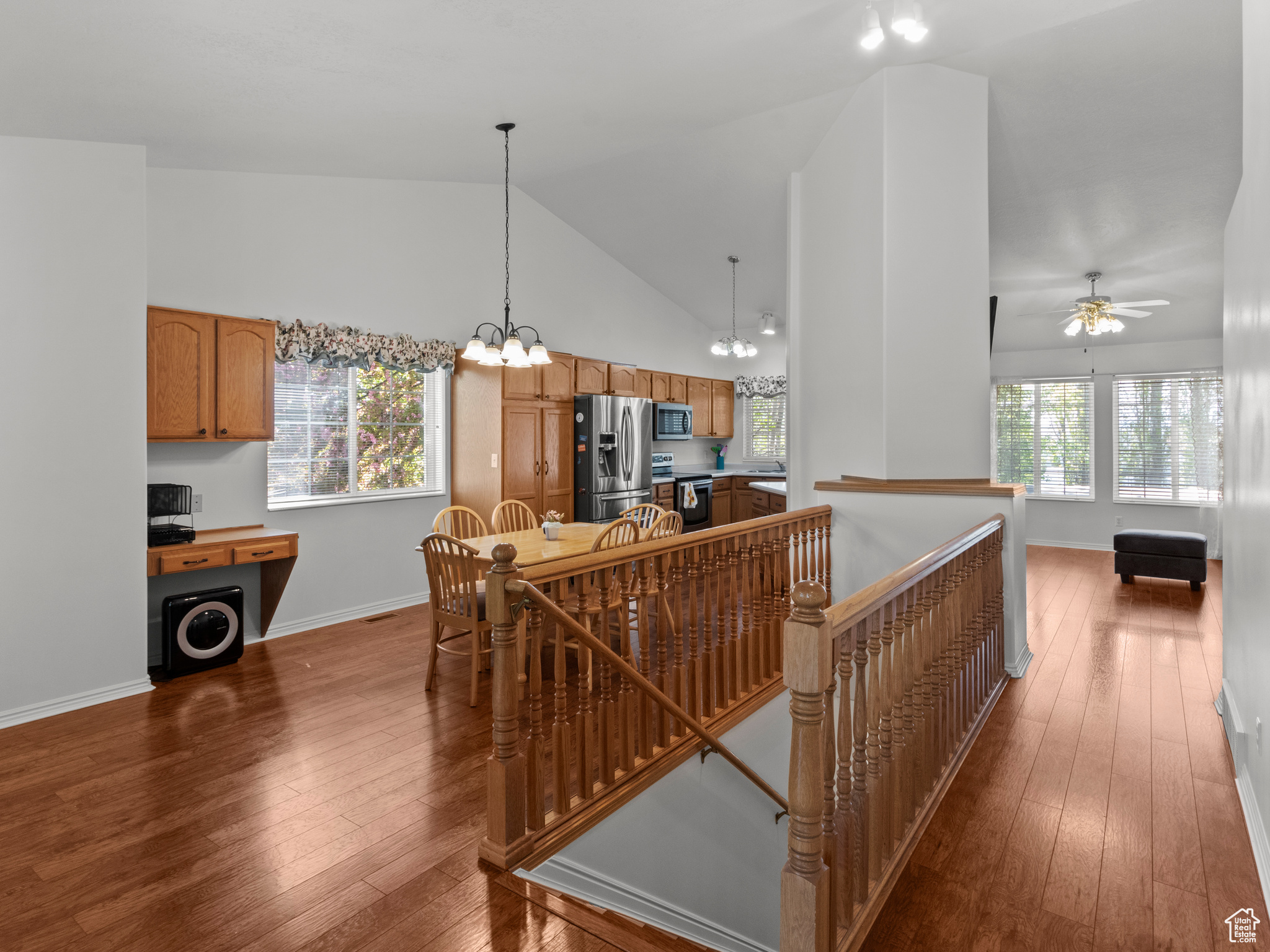2121 N 800, North Logan, Utah image 3