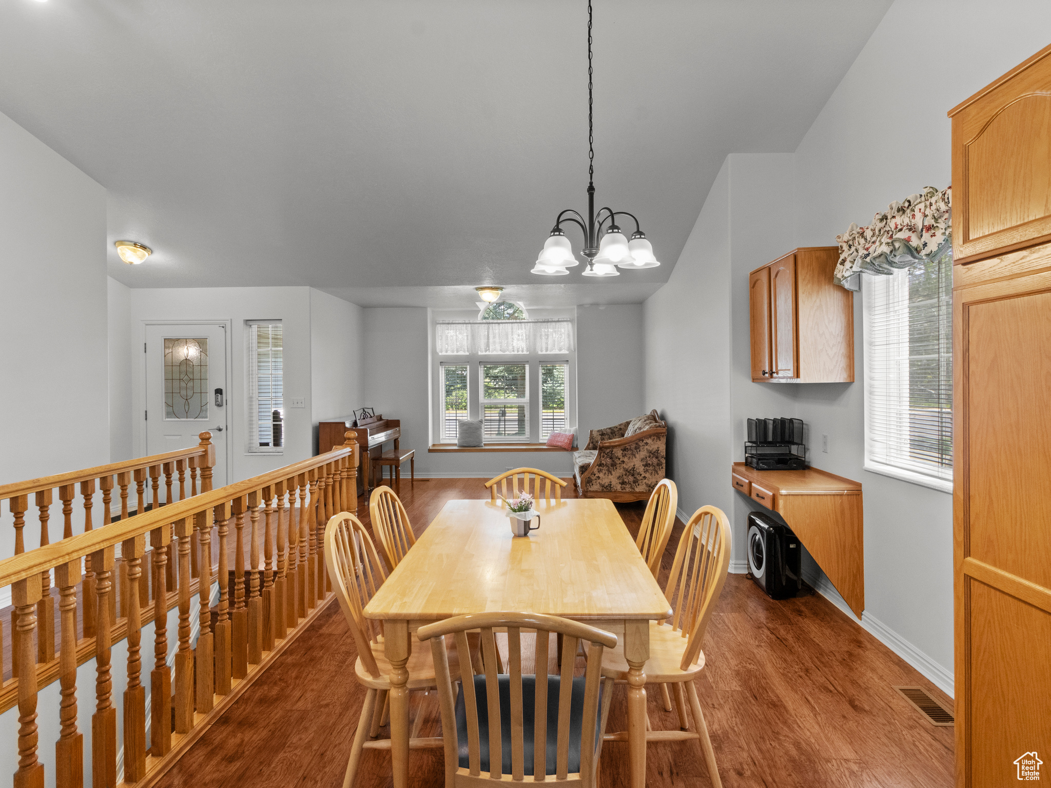 2121 N 800, North Logan, Utah image 9
