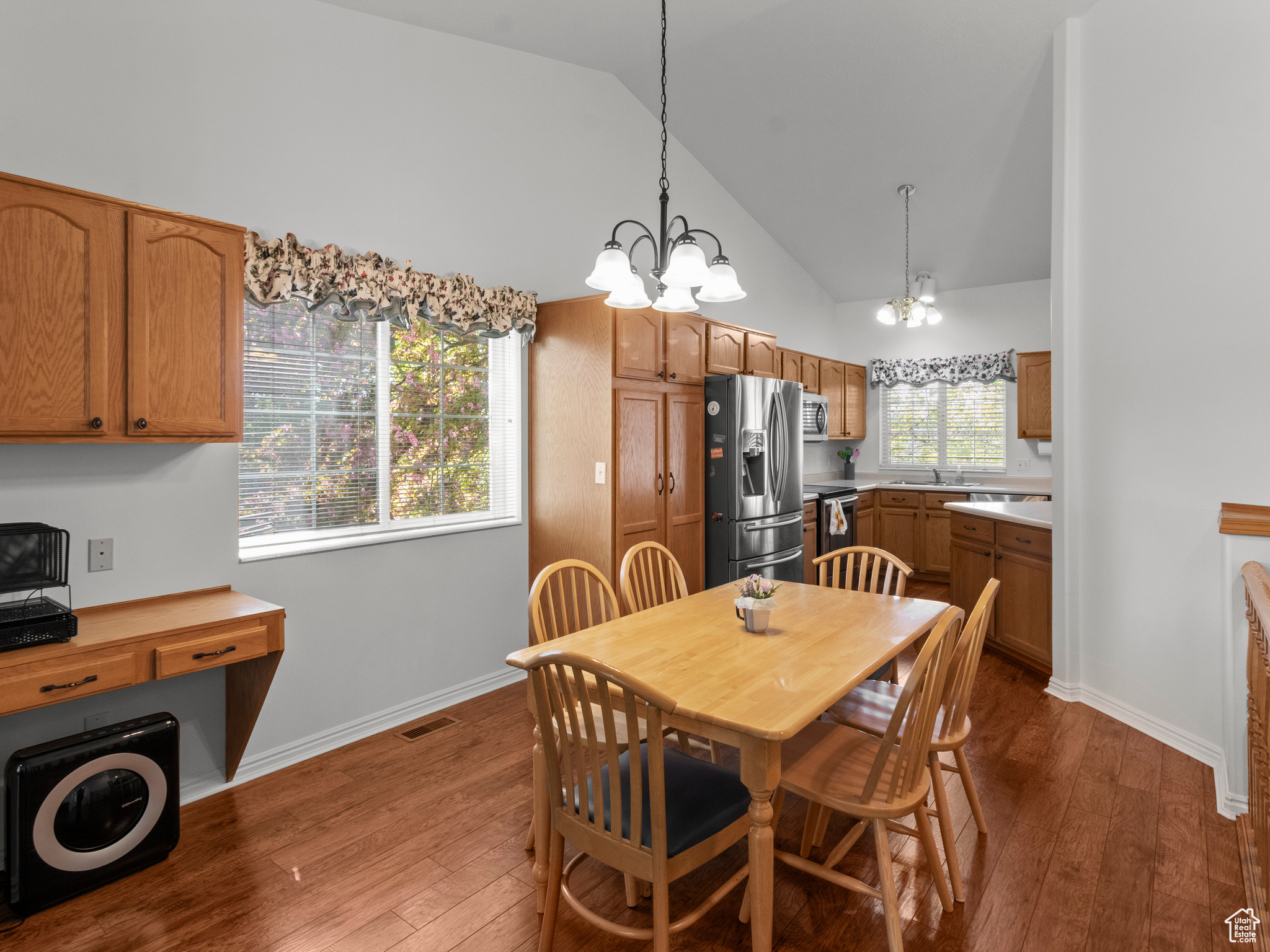 2121 N 800, North Logan, Utah image 4