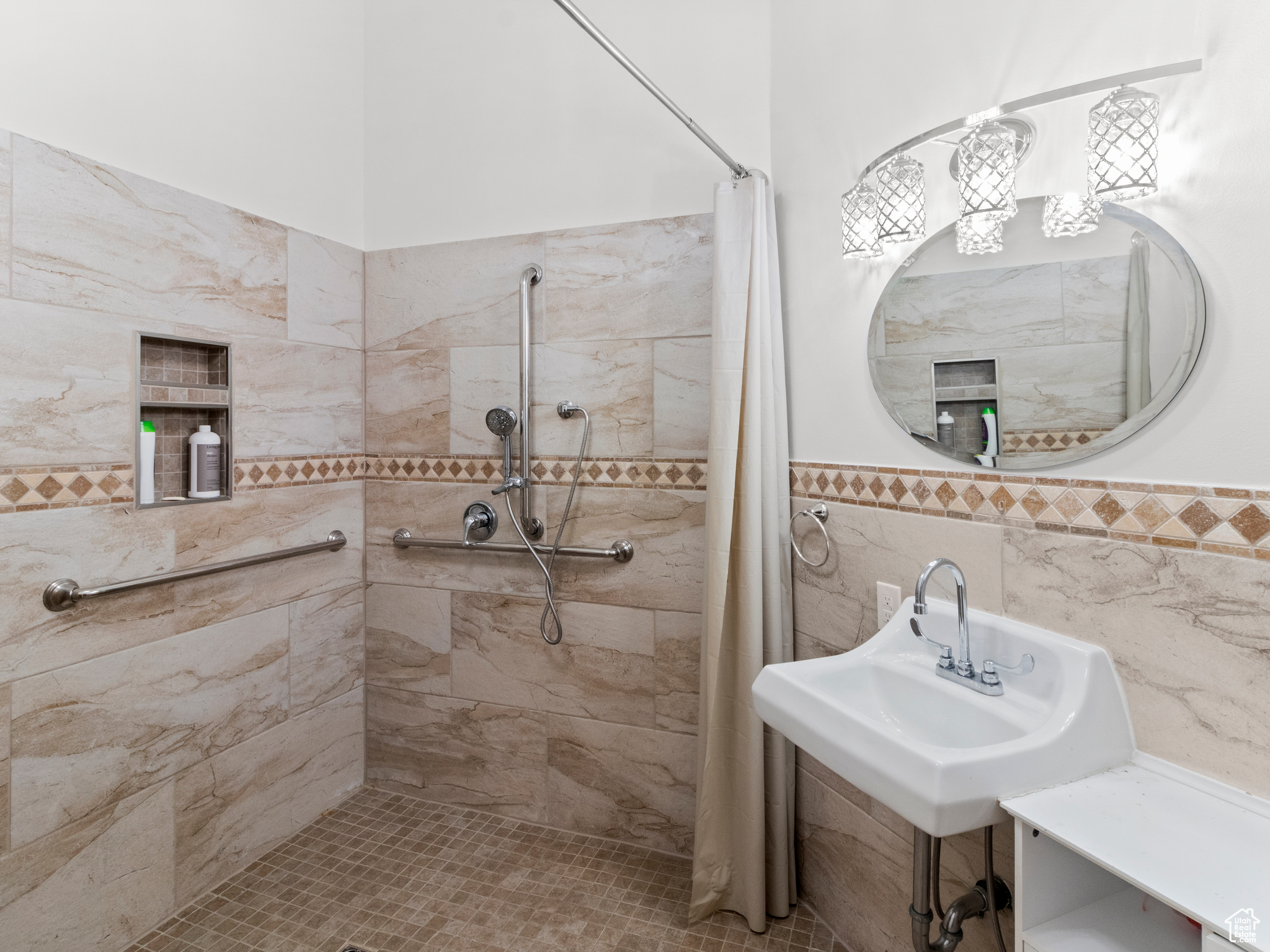 2121 N 800, North Logan, Utah image 13
