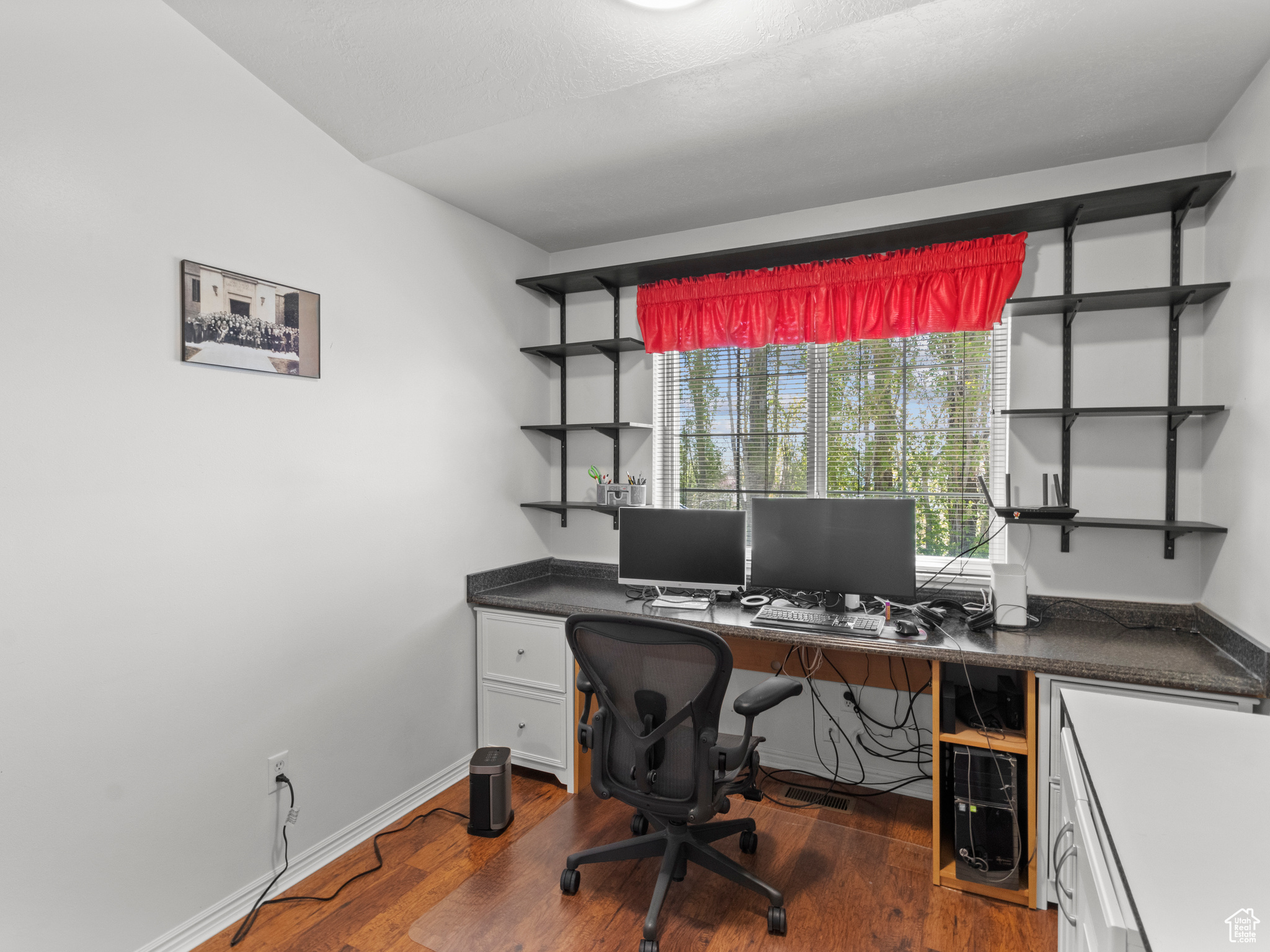 2121 N 800, North Logan, Utah image 15