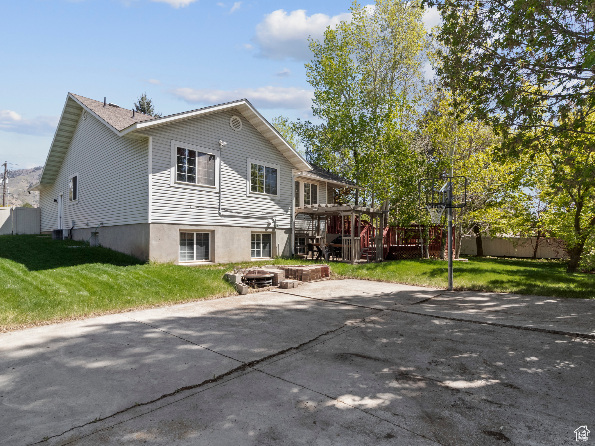2121 N 800, North Logan, Utah image 24