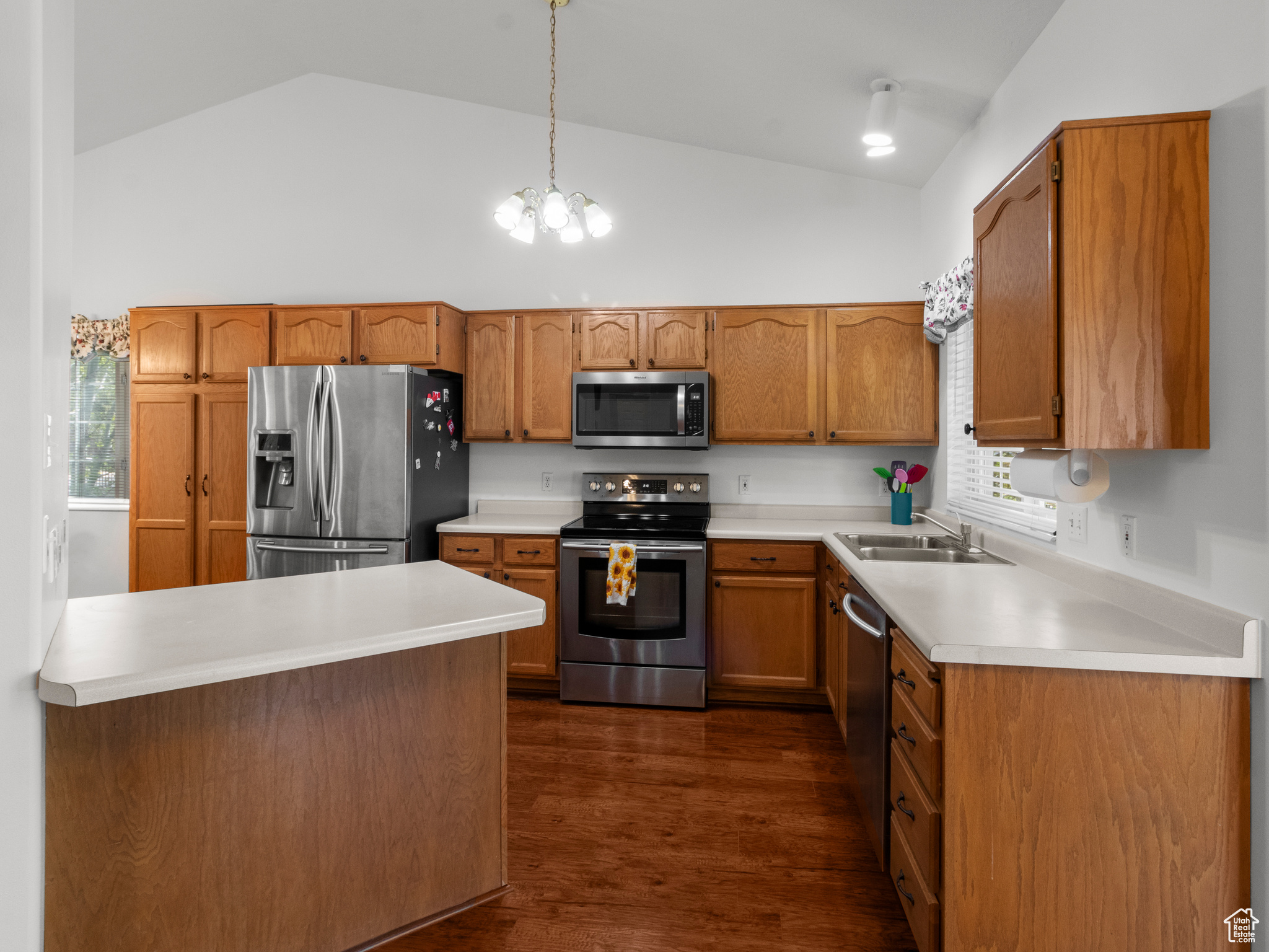 2121 N 800, North Logan, Utah image 6