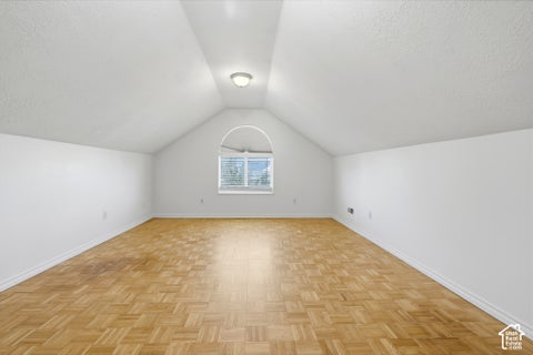 Tiny photo for 272 WRANGLER RD, Farmington, UT 84025 (MLS # 2190290)