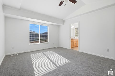 Tiny photo for 272 WRANGLER RD, Farmington, UT 84025 (MLS # 2190290)