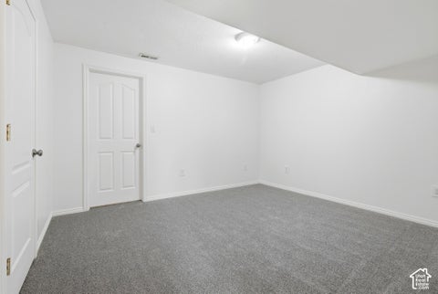 Tiny photo for 272 WRANGLER RD, Farmington, UT 84025 (MLS # 2190290)