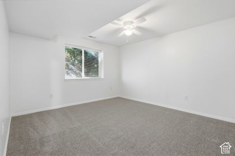 Tiny photo for 272 WRANGLER RD, Farmington, UT 84025 (MLS # 2190290)