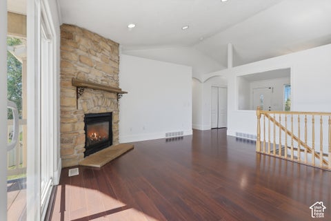 Tiny photo for 272 WRANGLER RD, Farmington, UT 84025 (MLS # 2190290)