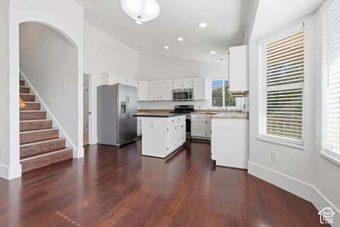 Tiny photo for 272 WRANGLER RD, Farmington, UT 84025 (MLS # 2190290)