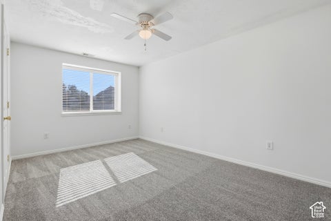 Tiny photo for 272 WRANGLER RD, Farmington, UT 84025 (MLS # 2190290)
