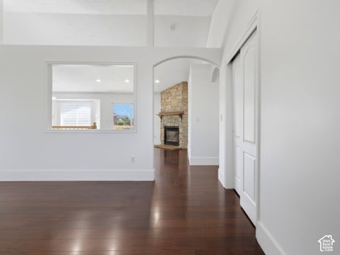 Tiny photo for 272 WRANGLER RD, Farmington, UT 84025 (MLS # 2190290)